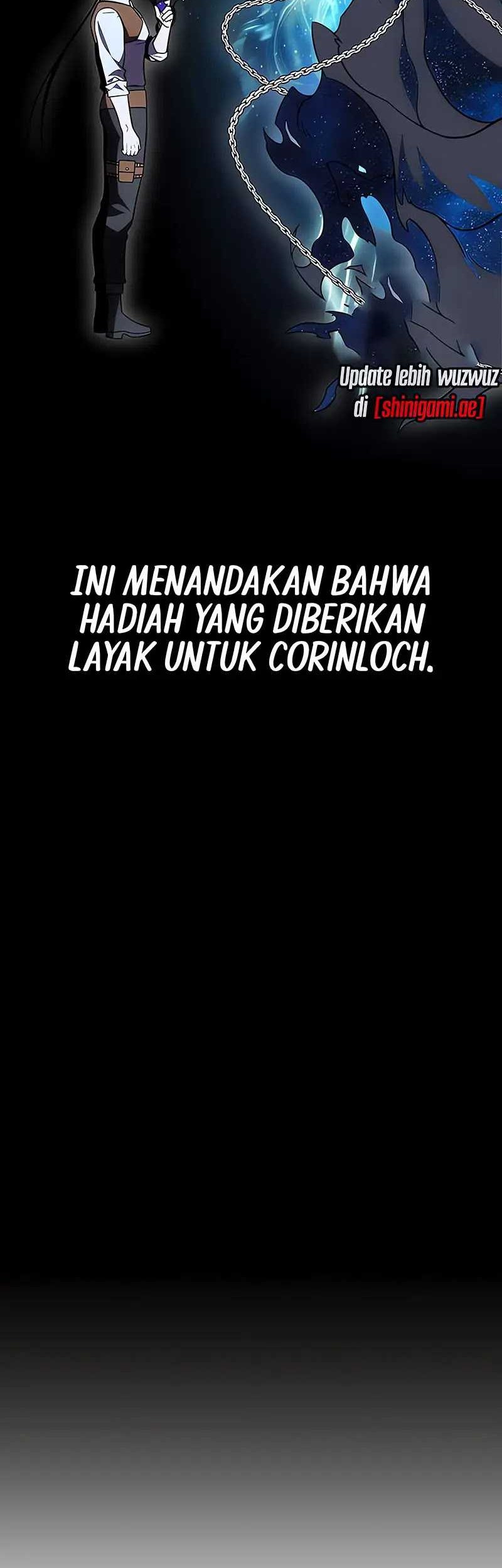 Halaman 116