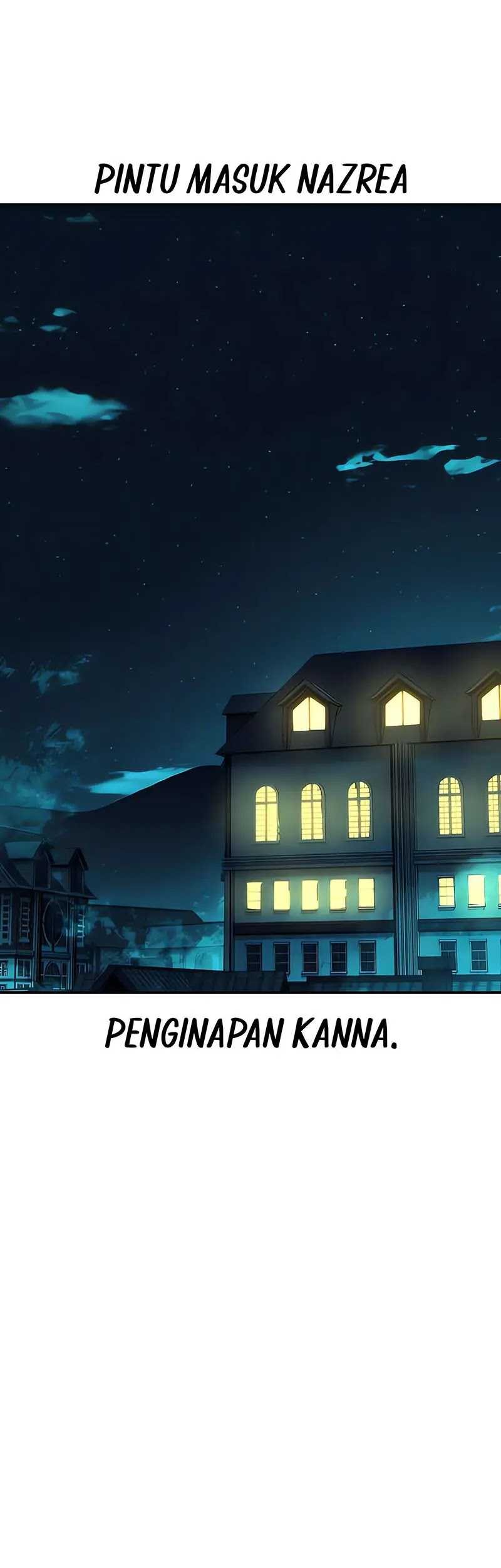Halaman 119