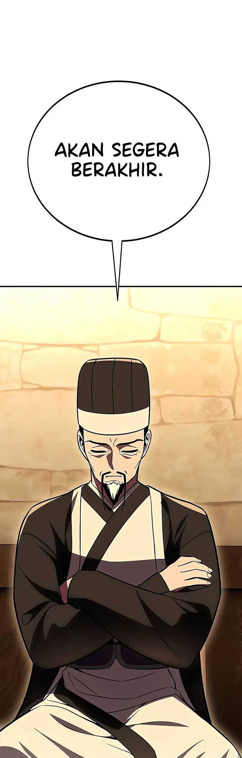 Halaman 120