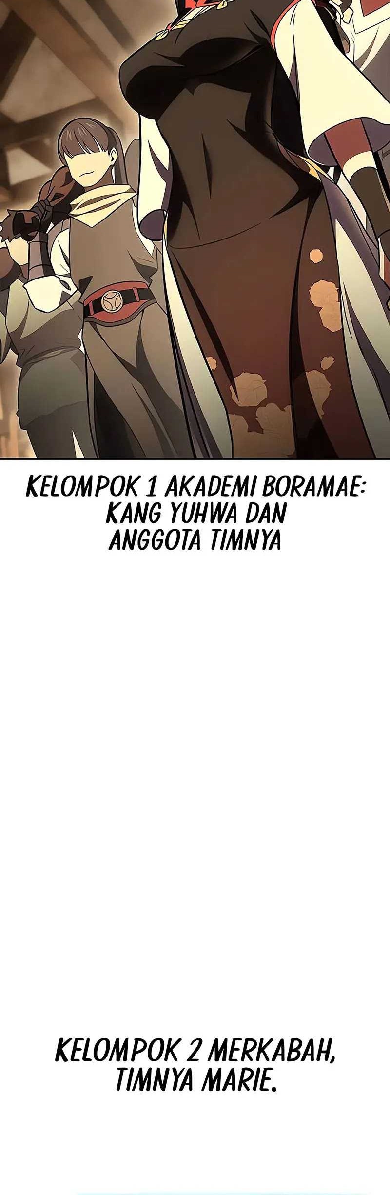 Halaman 122