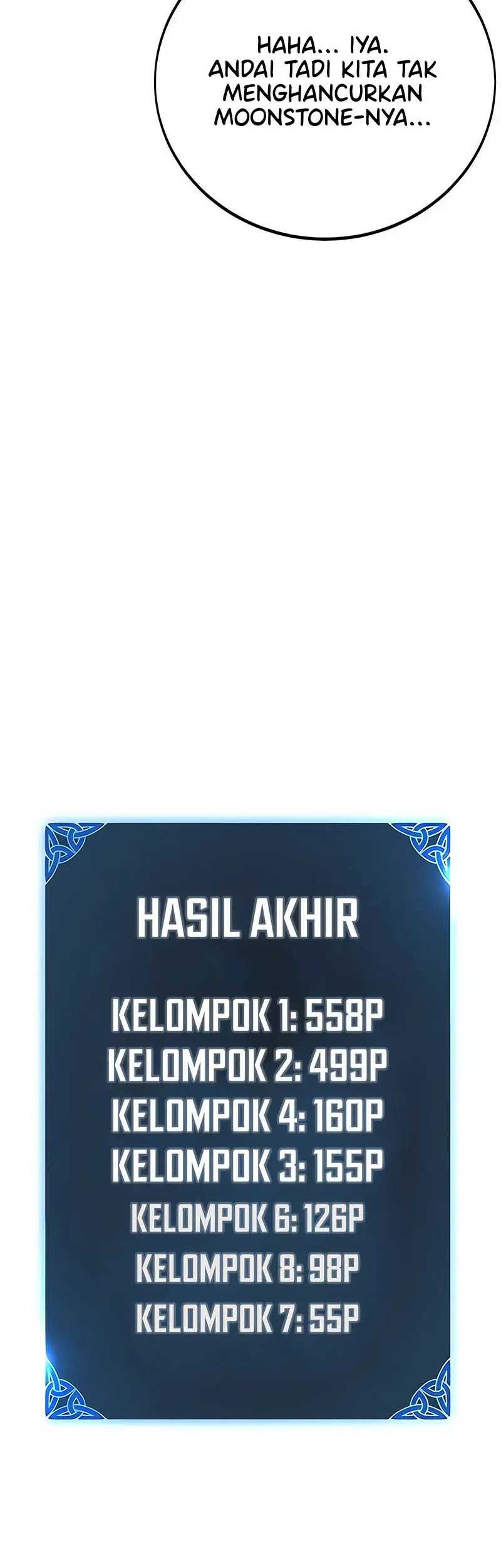 Halaman 124