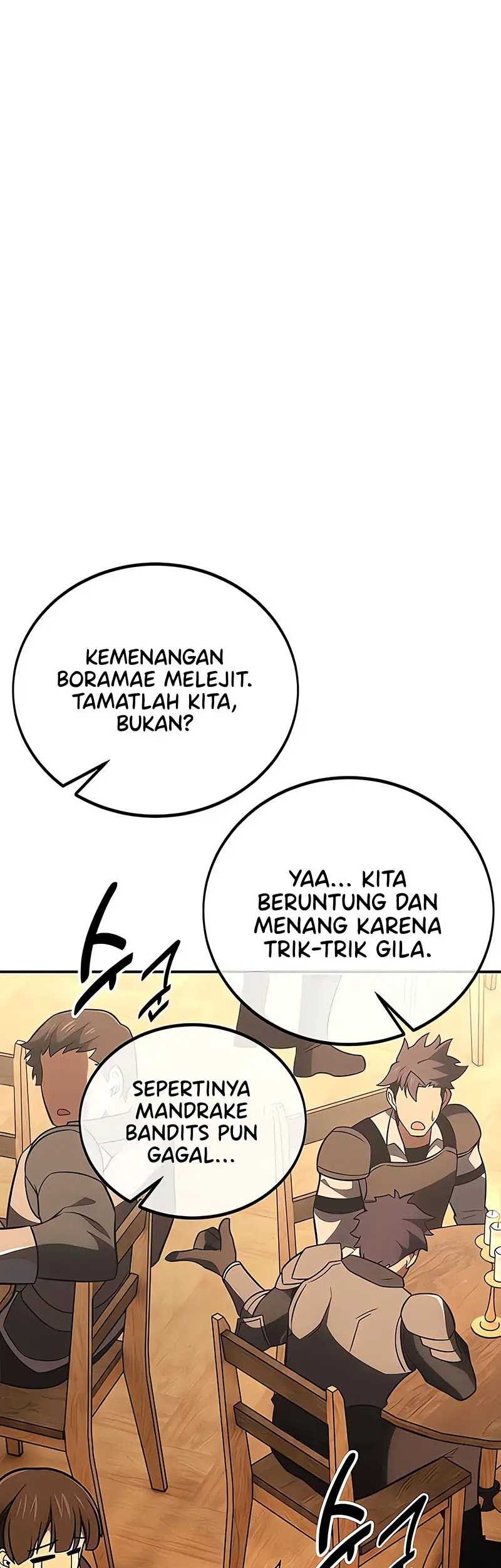 Halaman 125
