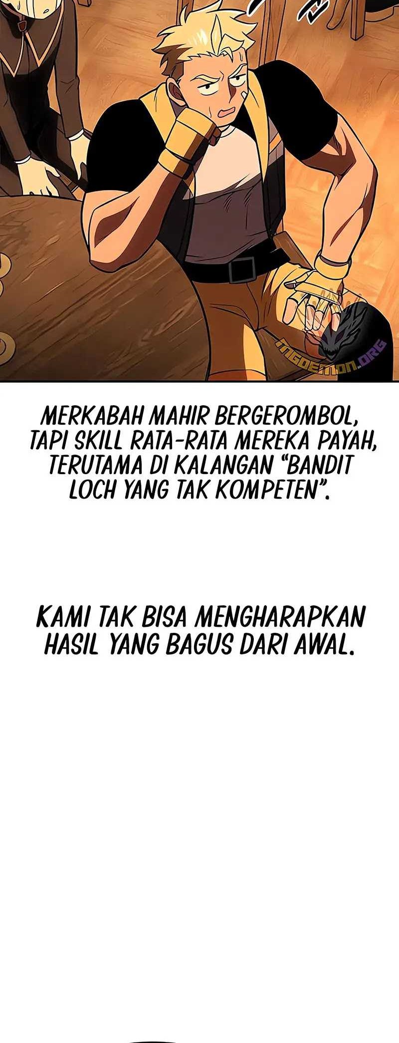 Halaman 126