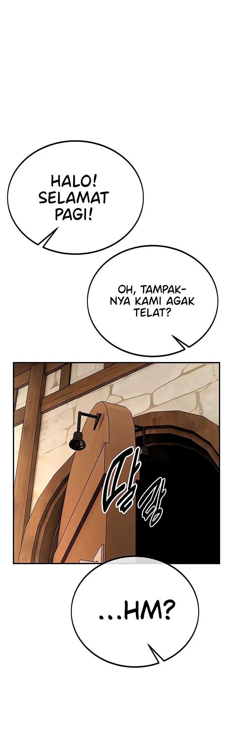 Halaman 129