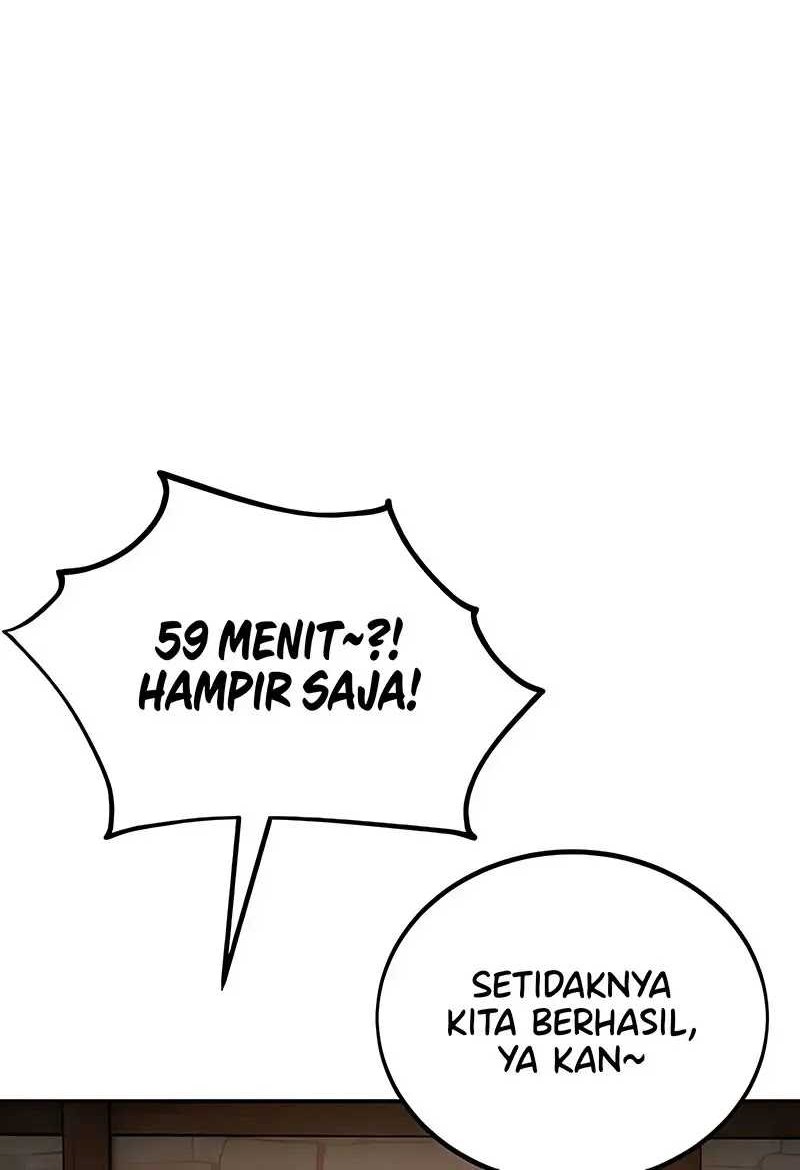 Halaman 130