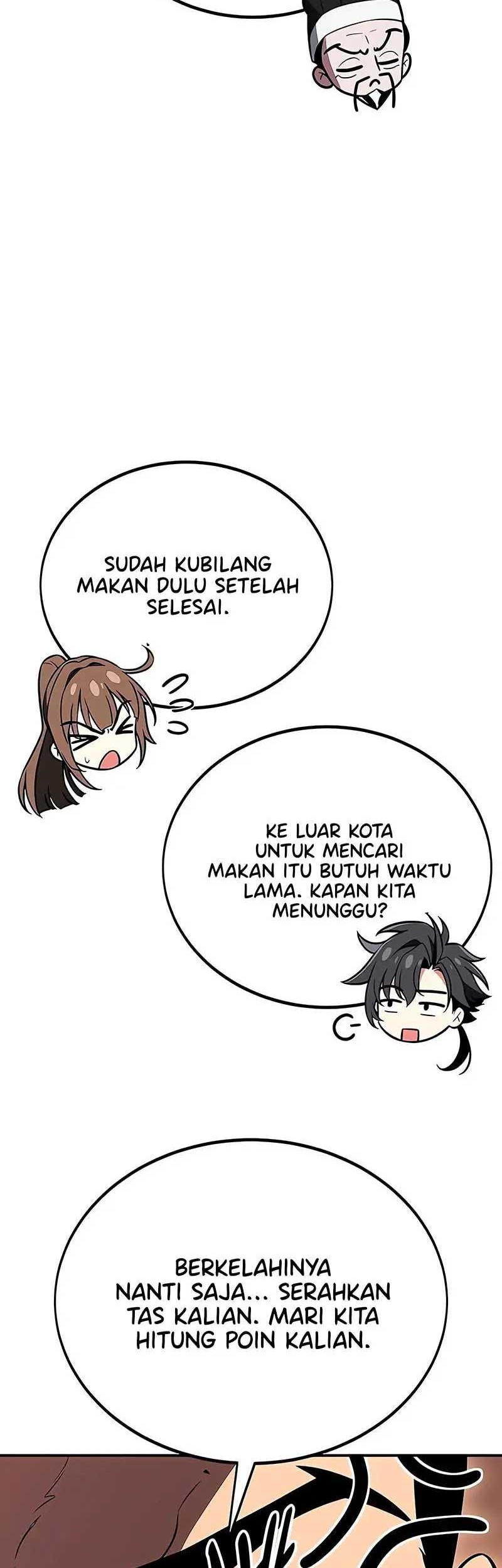 Halaman 132