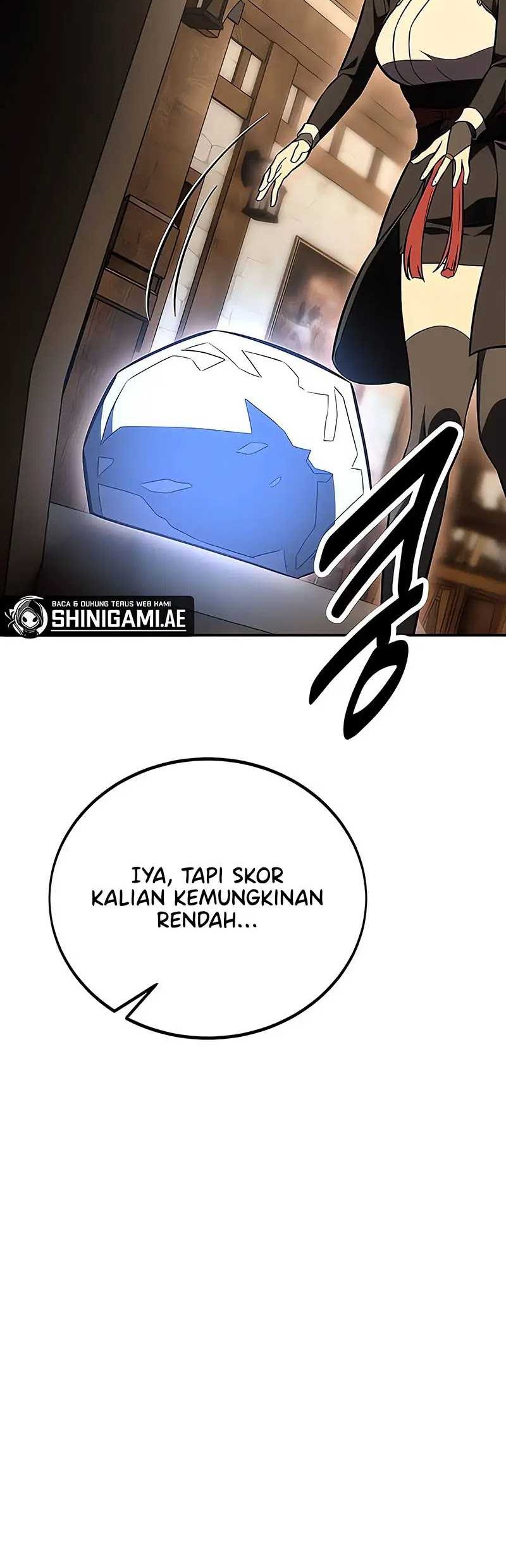 Halaman 134