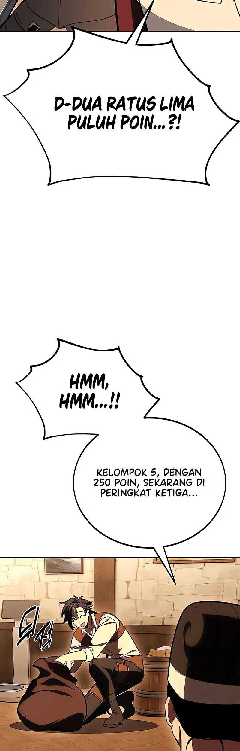 Halaman 136