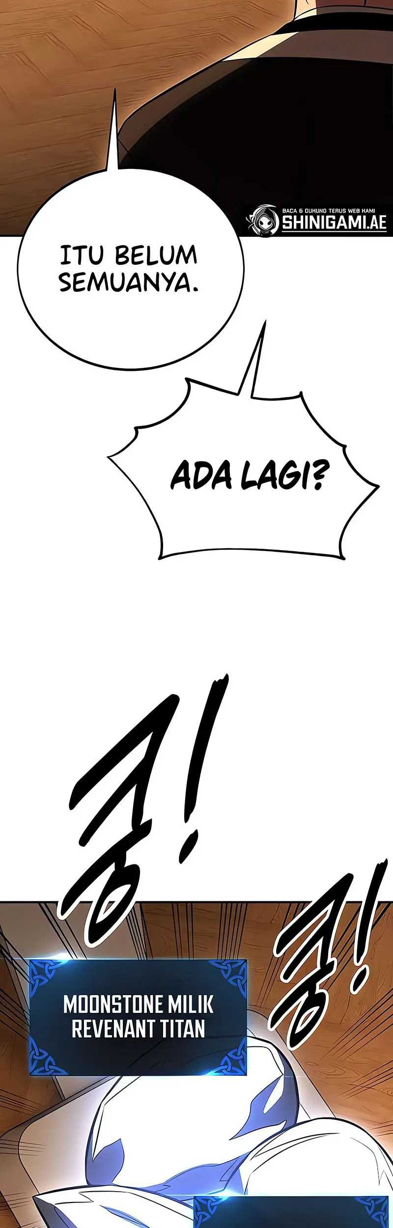 Halaman 137