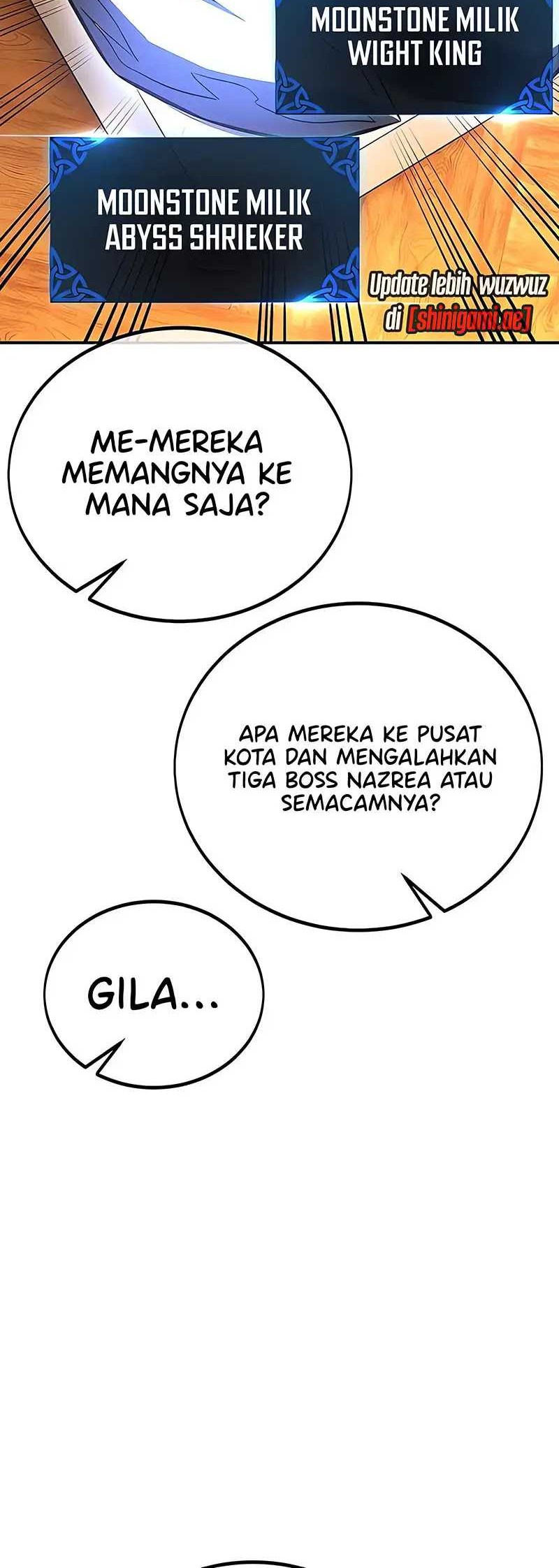 Halaman 138