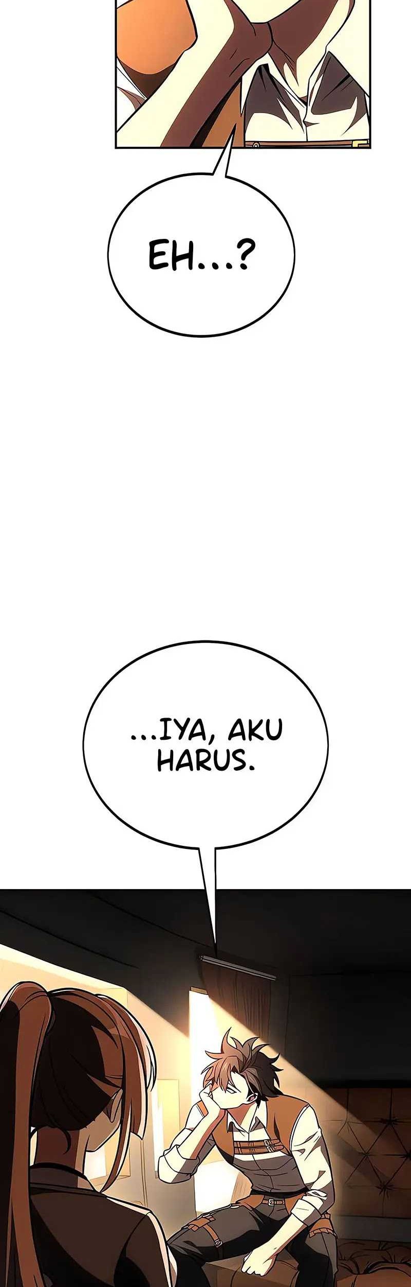 Halaman 148