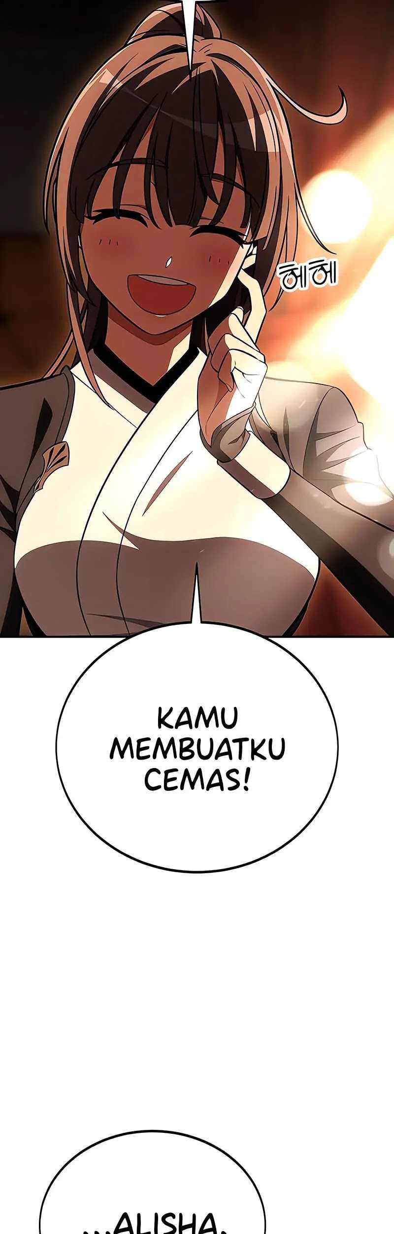 Halaman 151