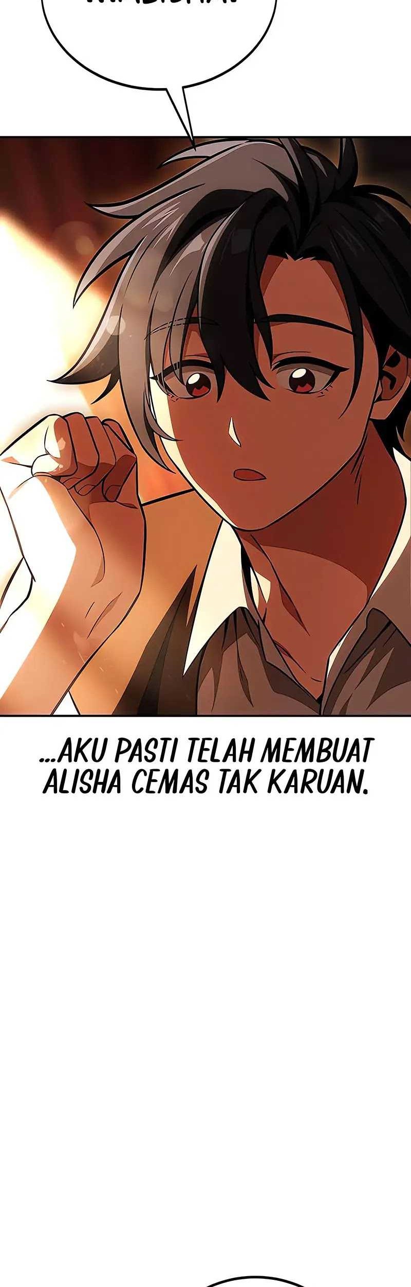Halaman 152
