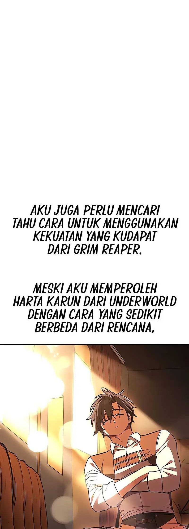 Halaman 154