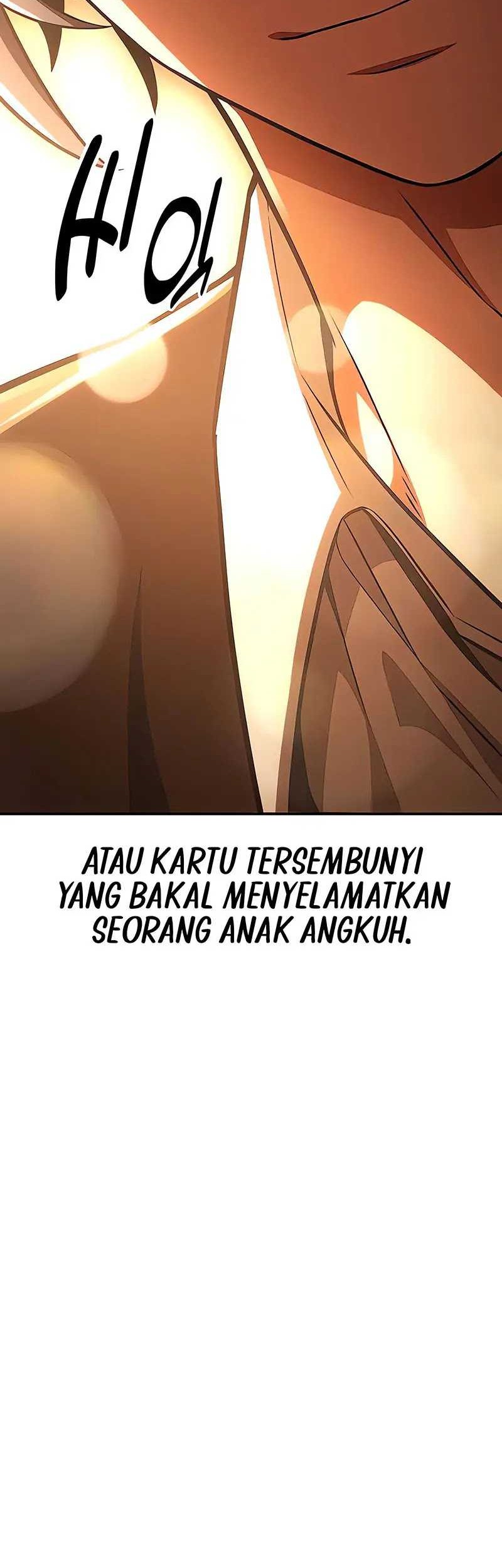 Halaman 158