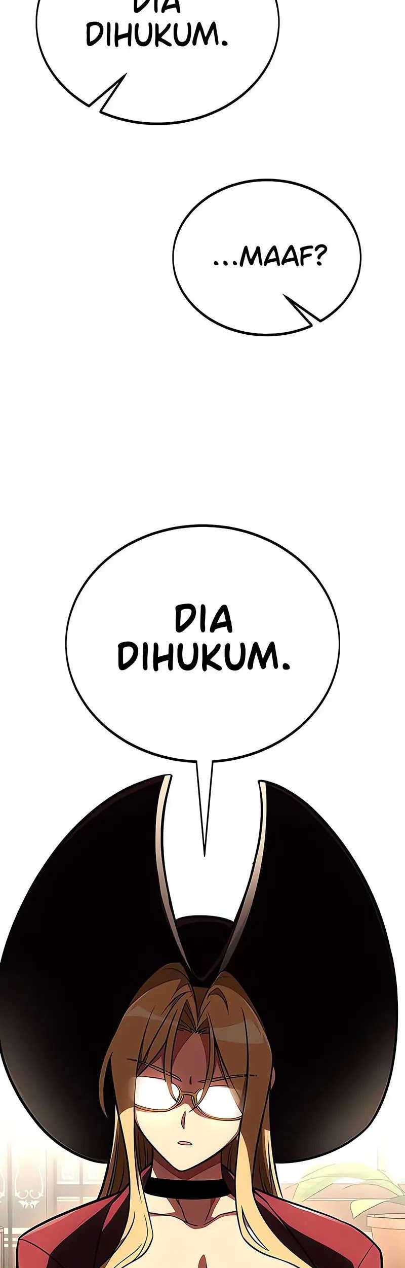 Halaman 161