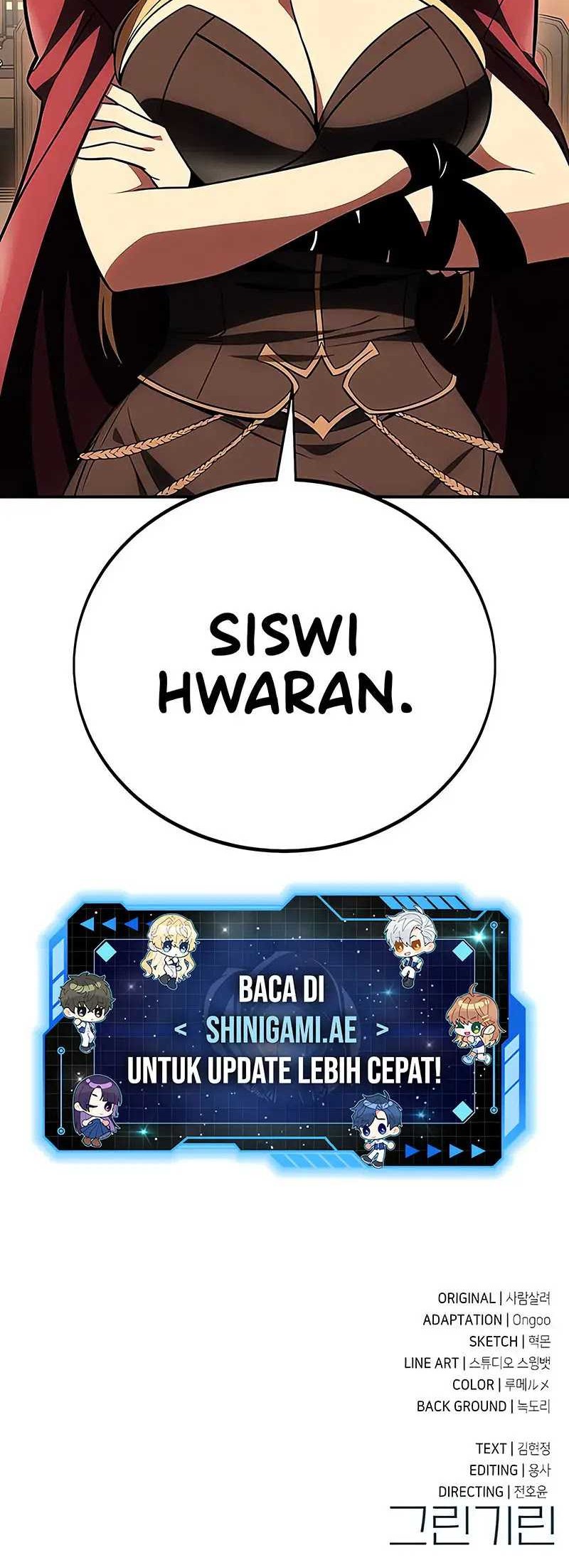 Halaman 162