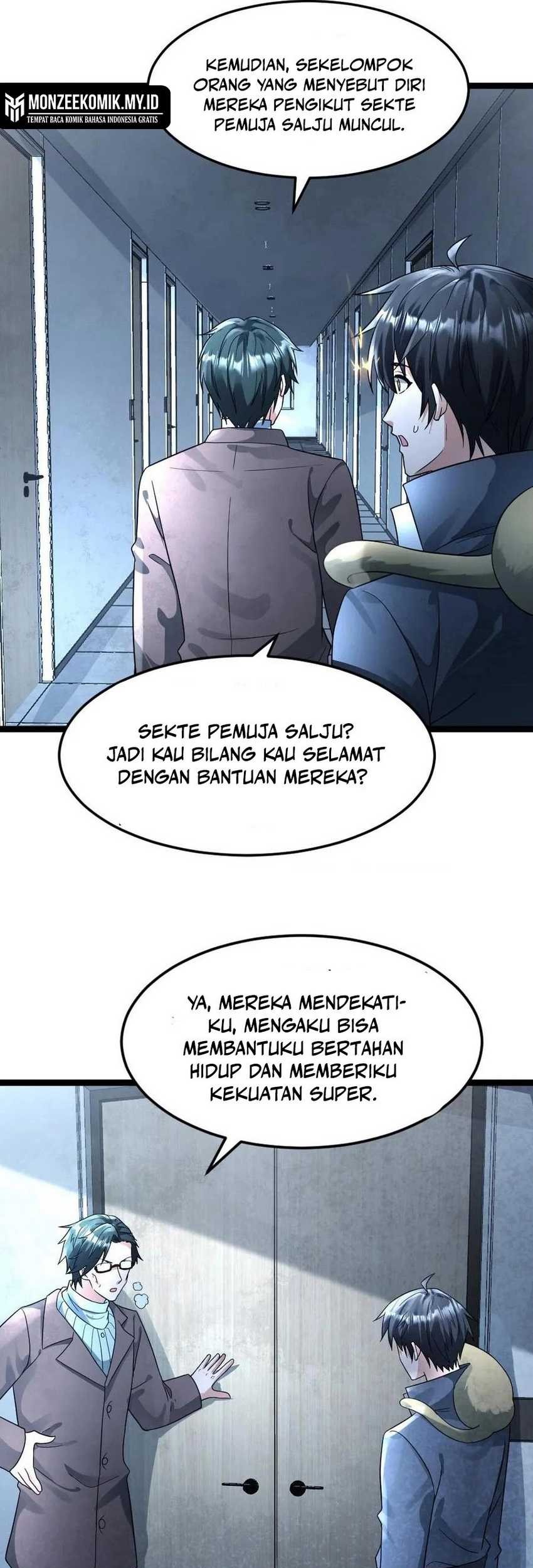 Halaman 16