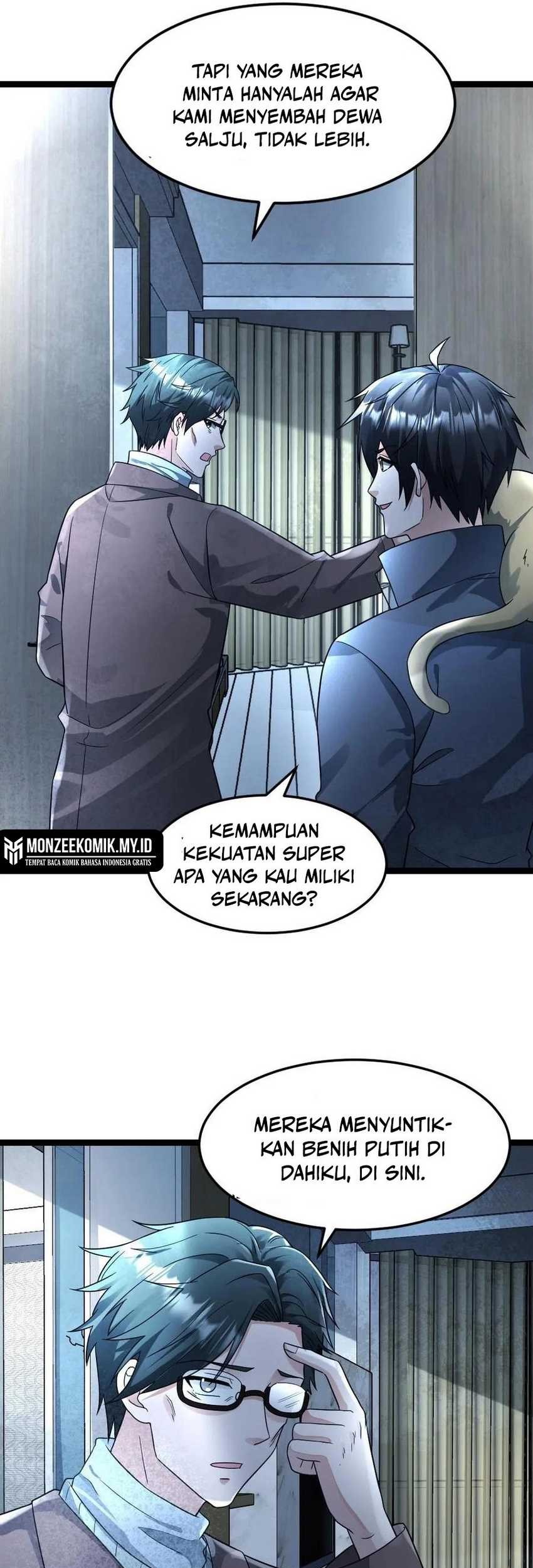 Halaman 19