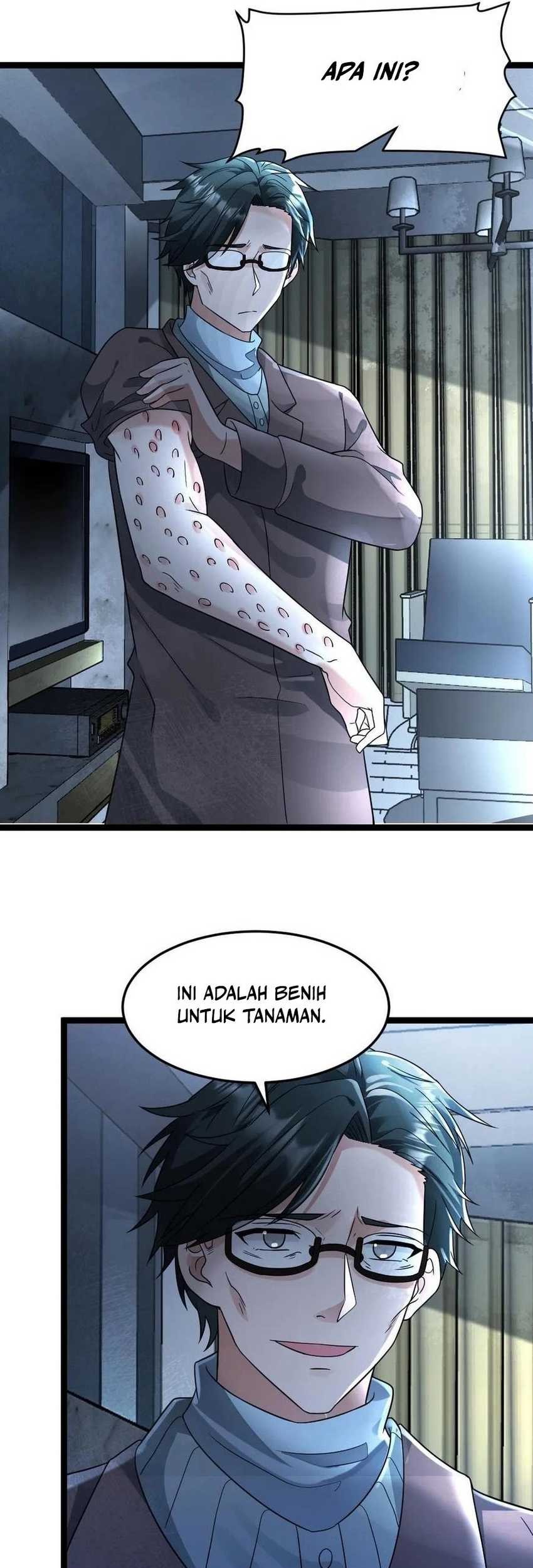 Halaman 23