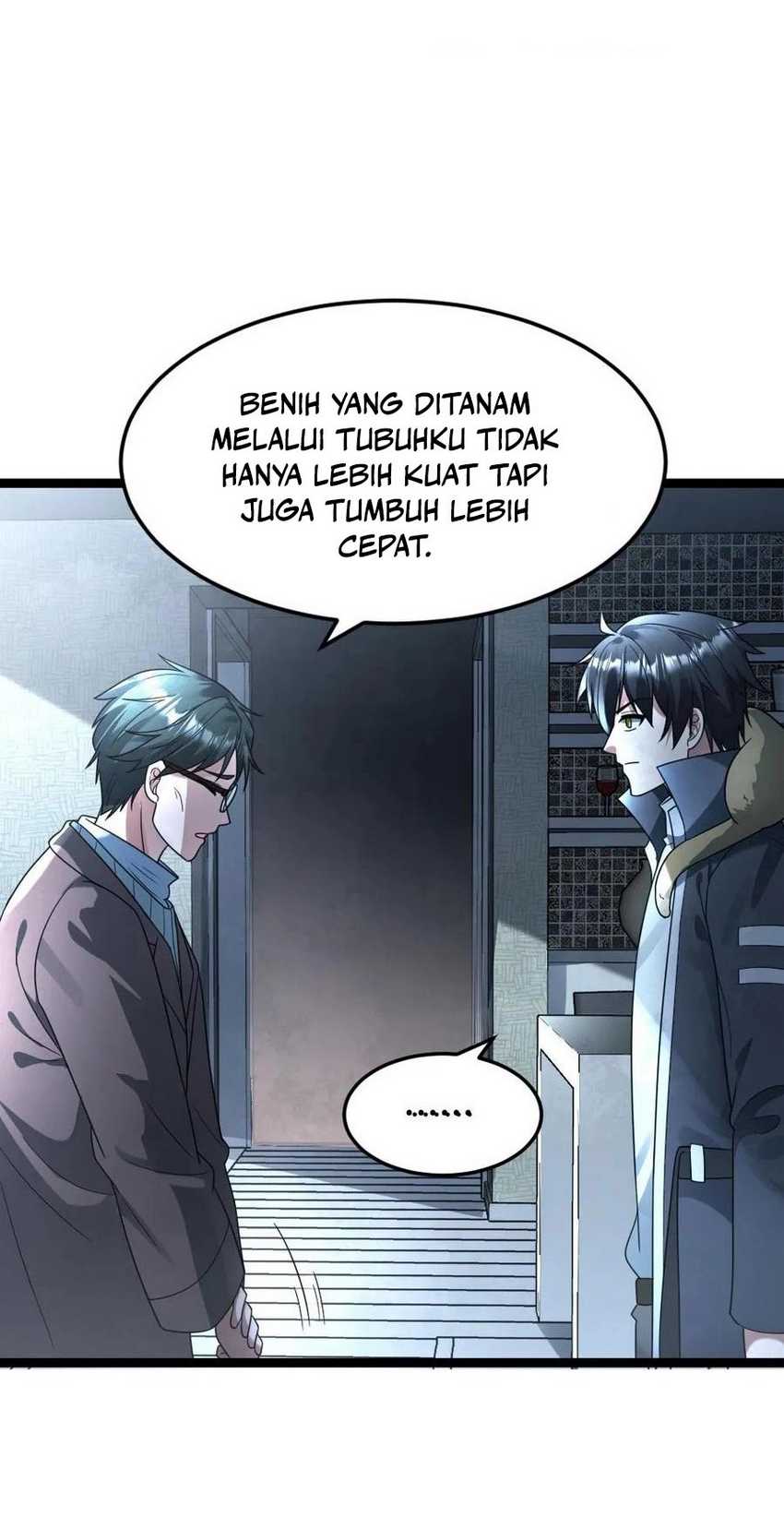 Halaman 25