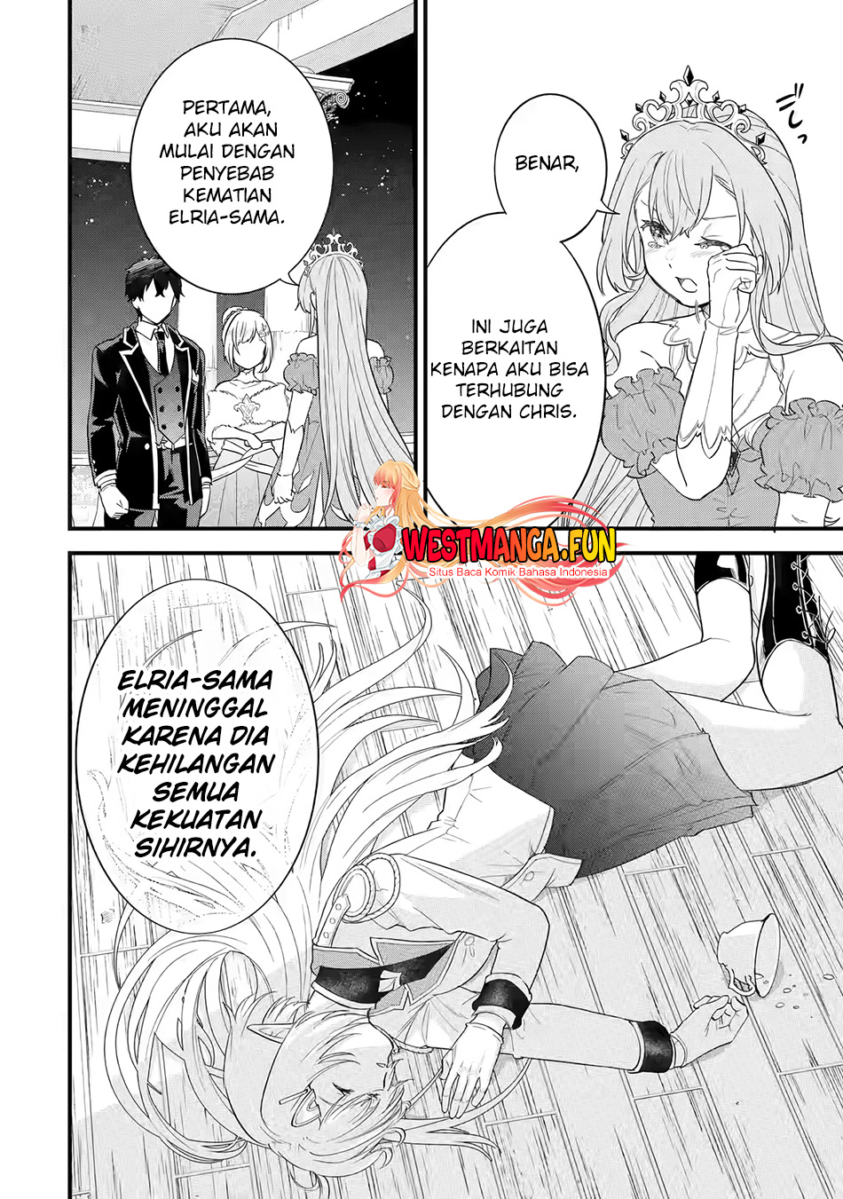 Halaman 43