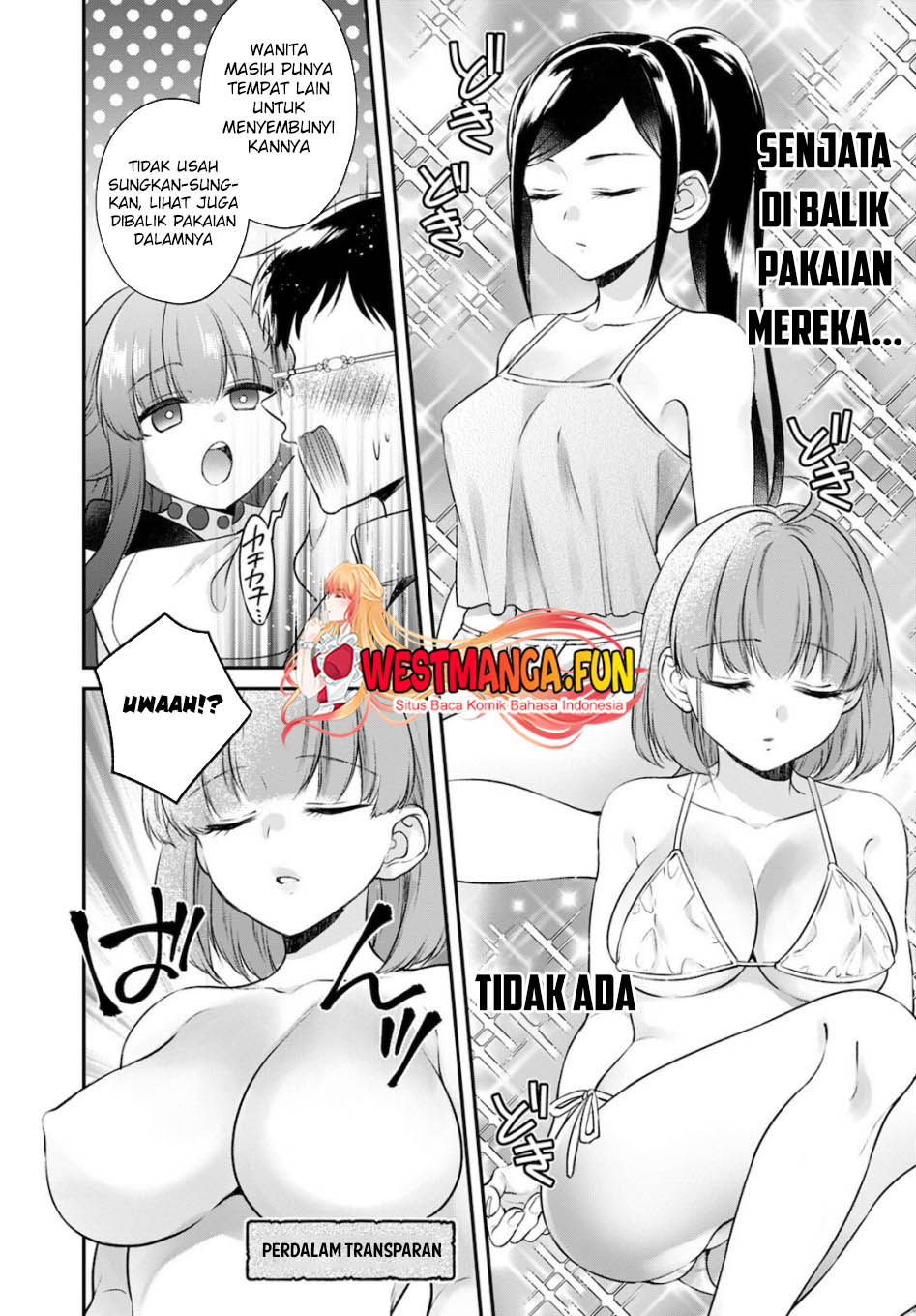 Halaman 10