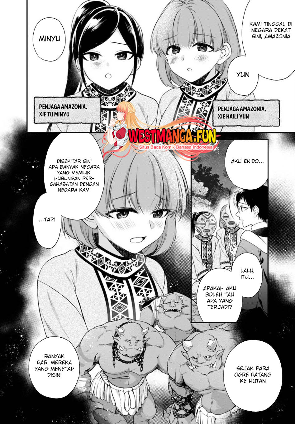 Halaman 16