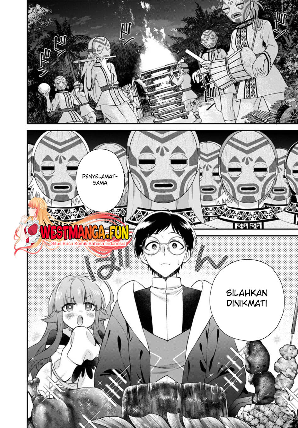 Halaman 27