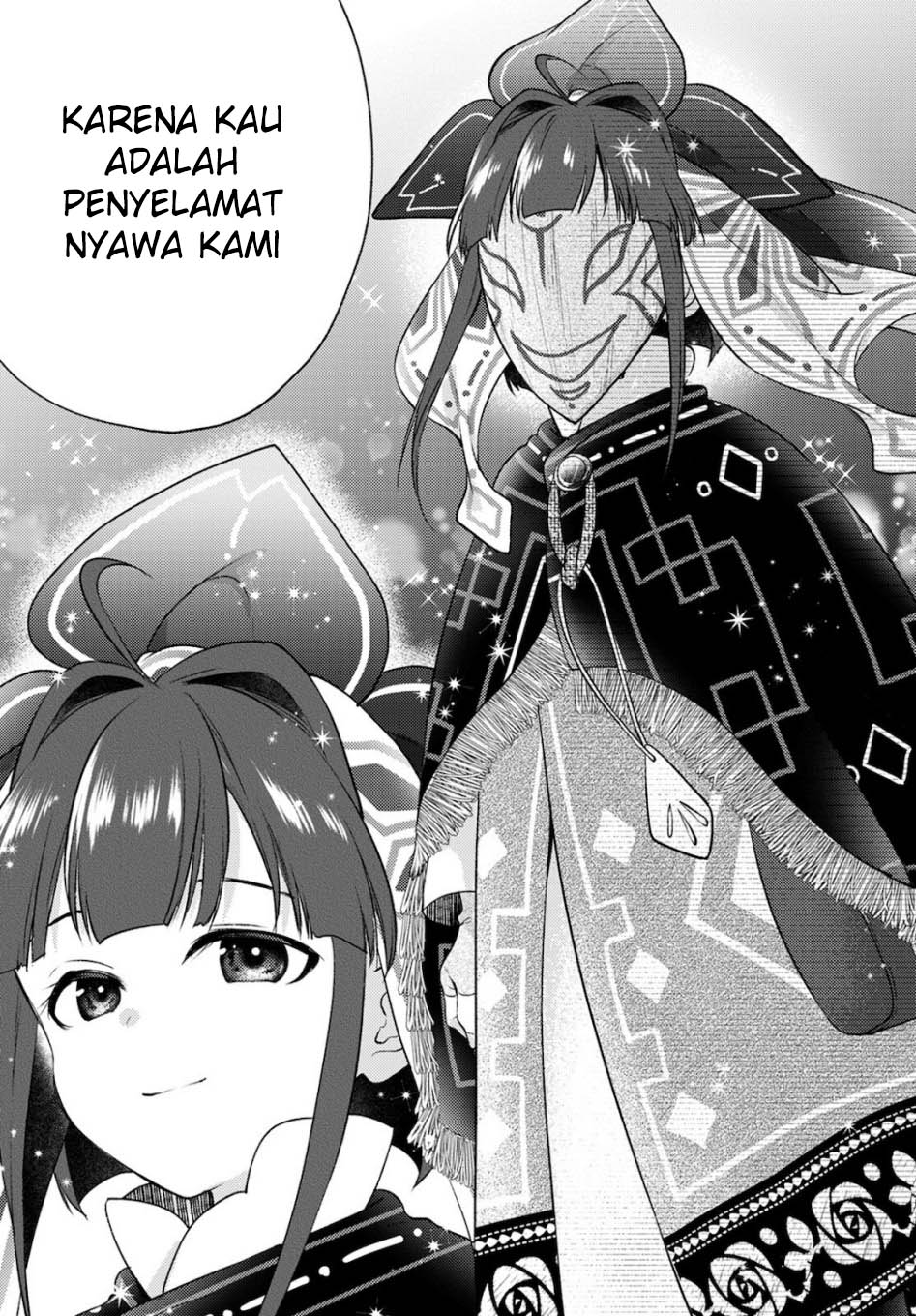Halaman 30