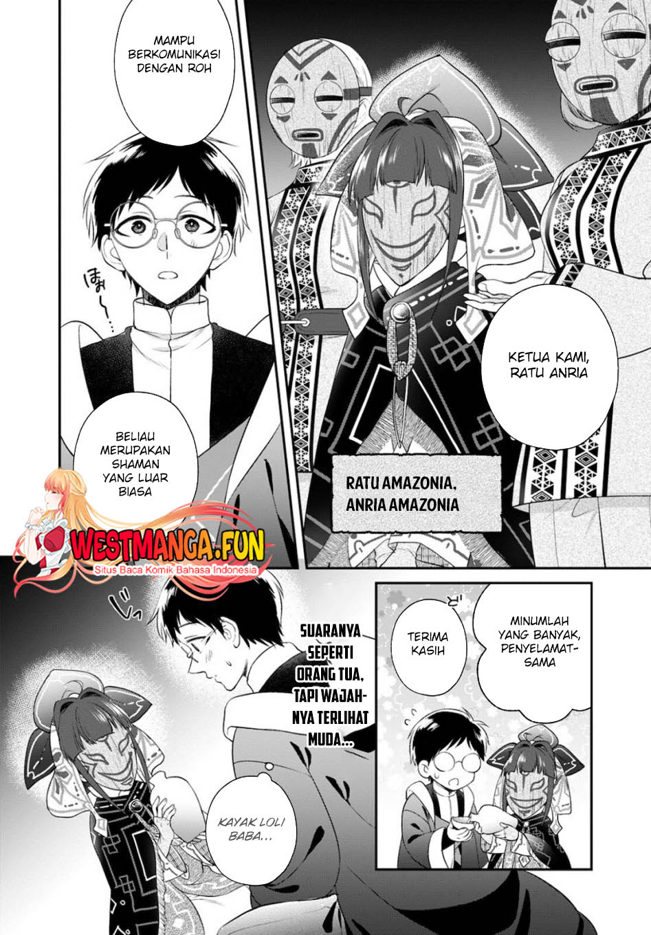 Halaman 31