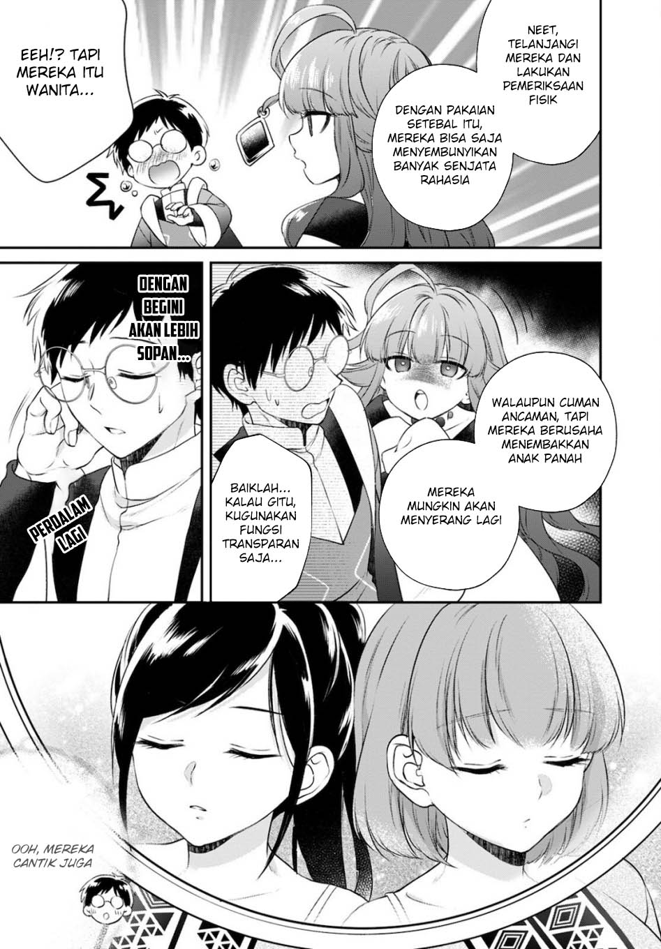 Halaman 9