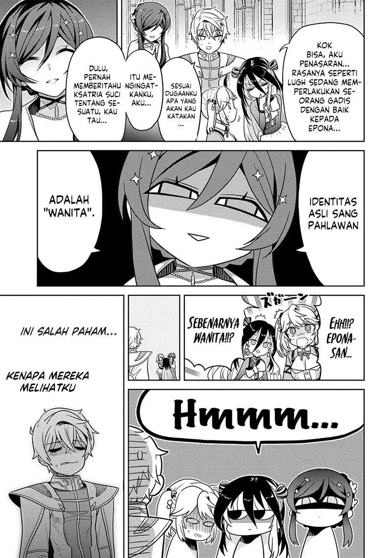 Halaman 48