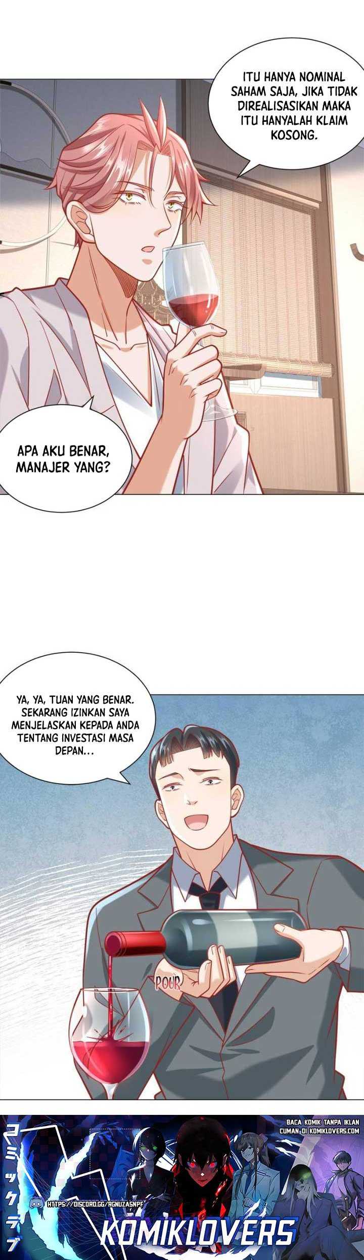 Halaman 19