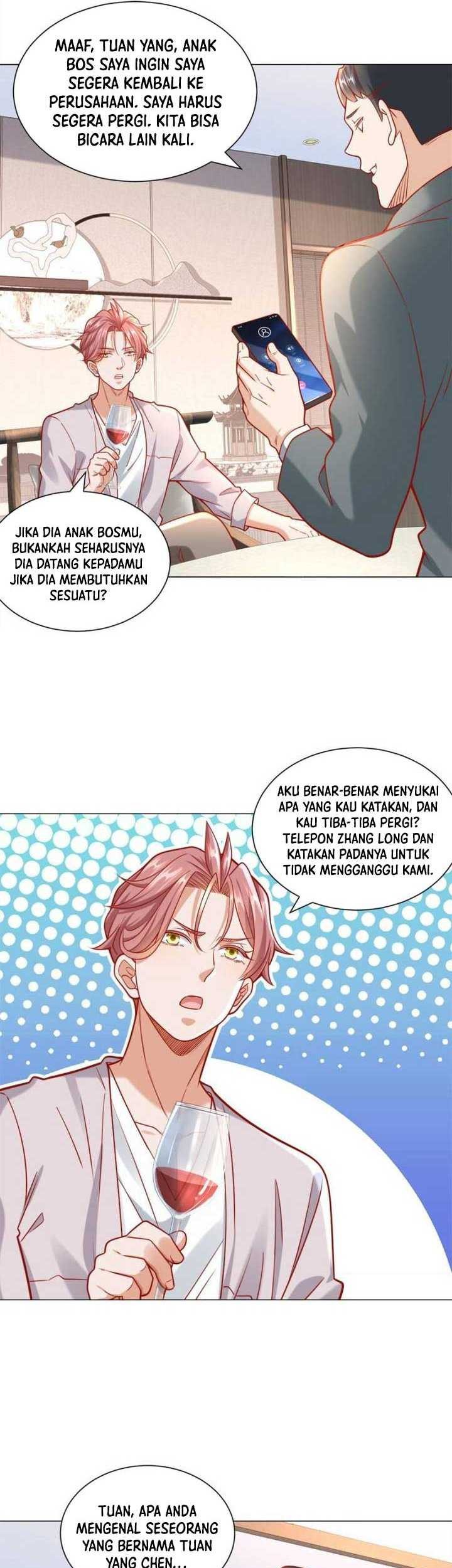 Halaman 13
