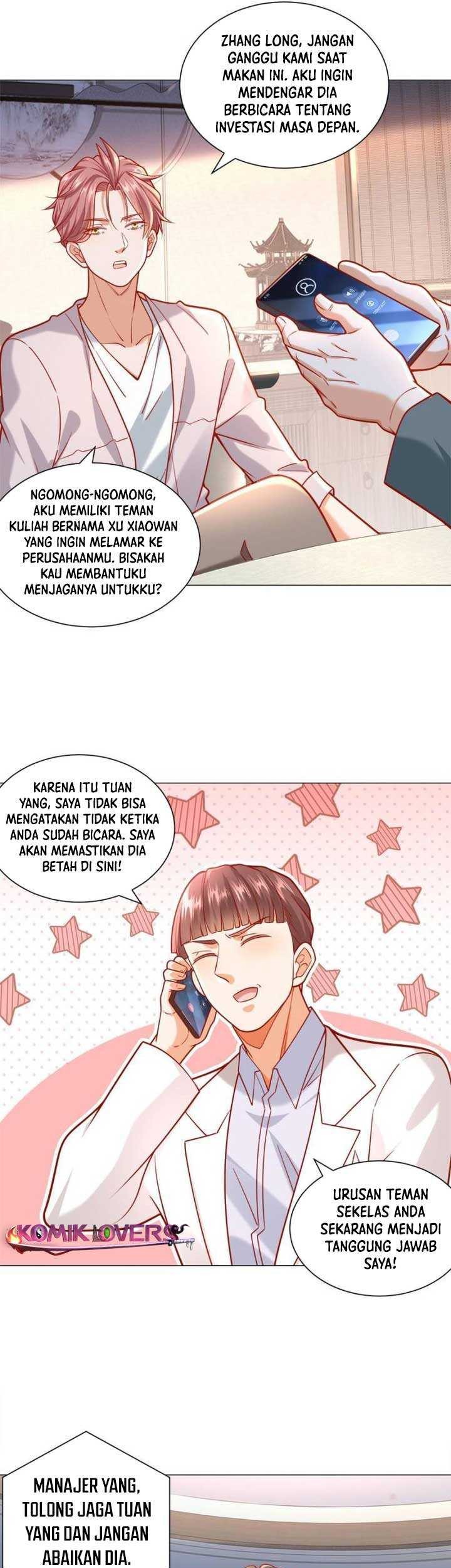 Halaman 15