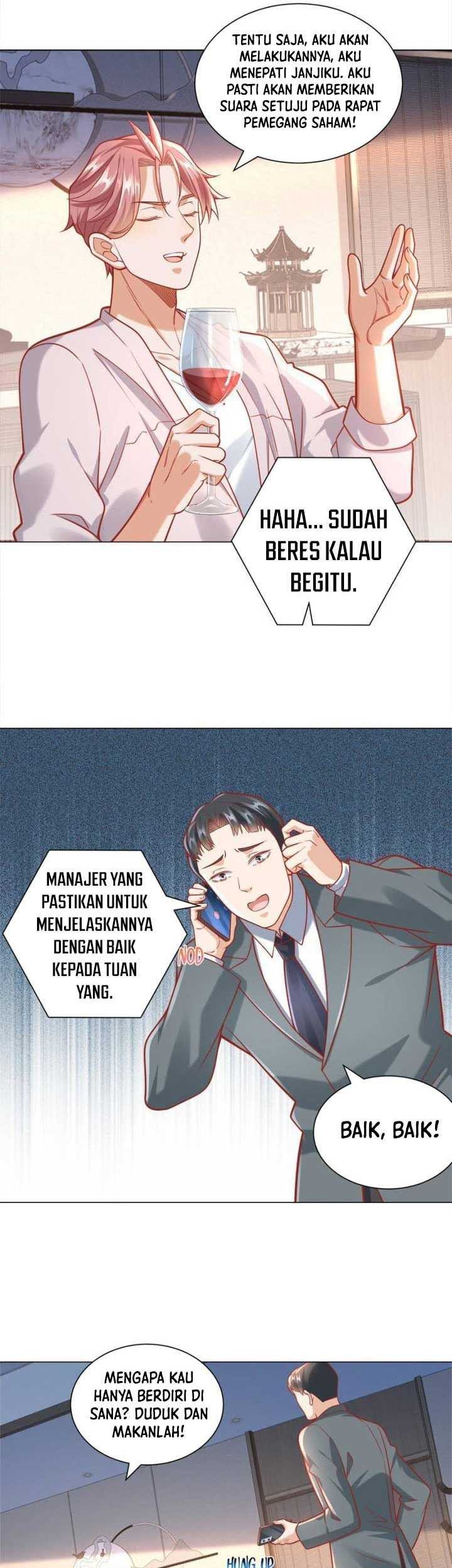 Halaman 17