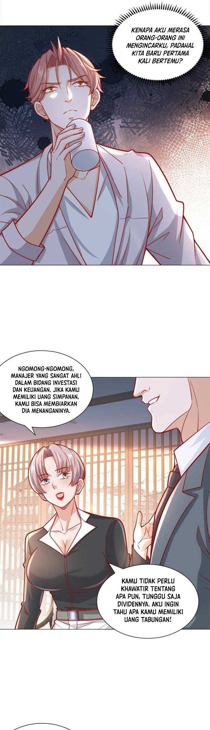 Halaman 13