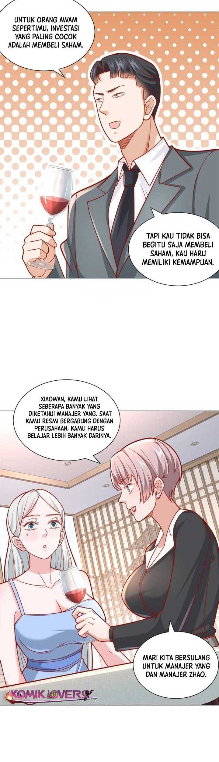 Halaman 14
