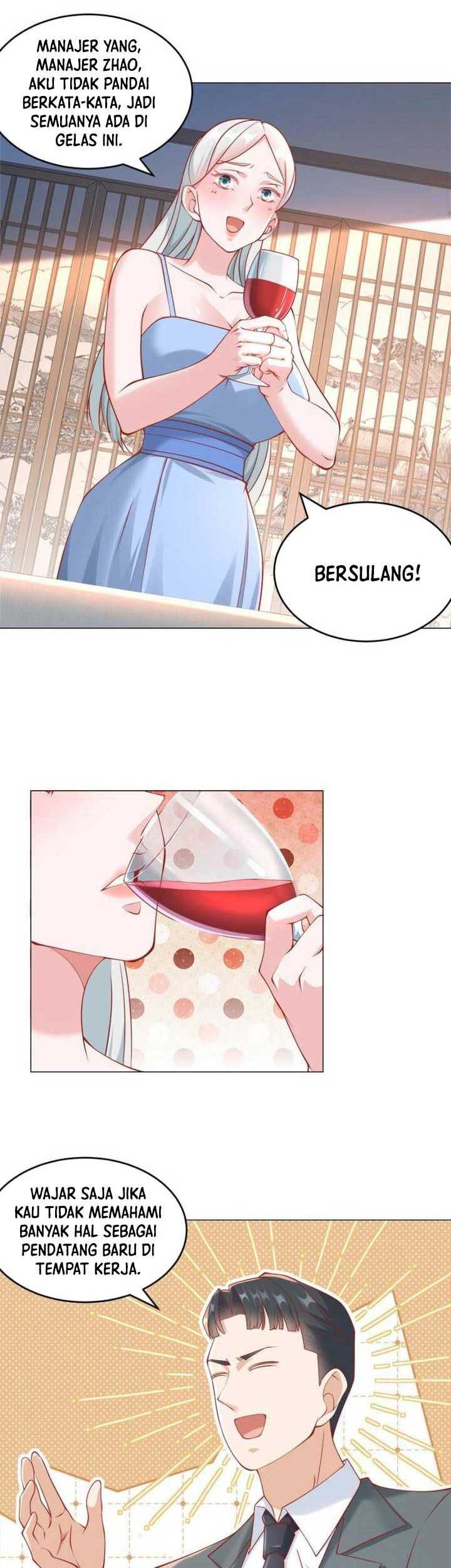 Halaman 15