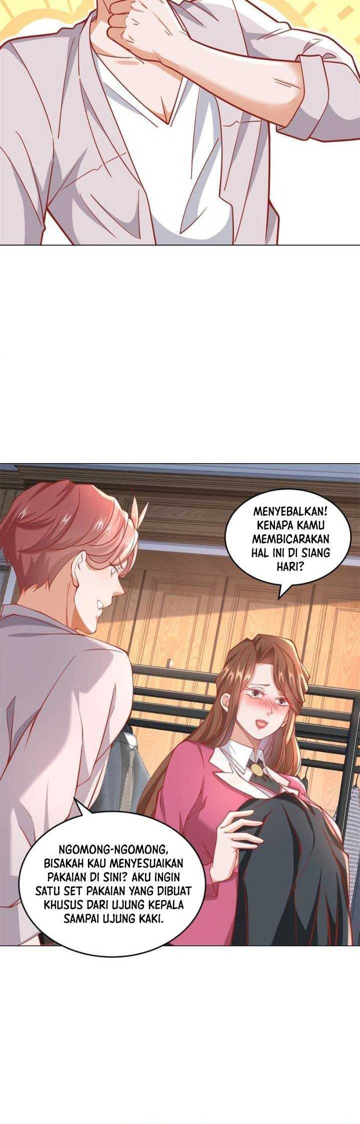 Halaman 12