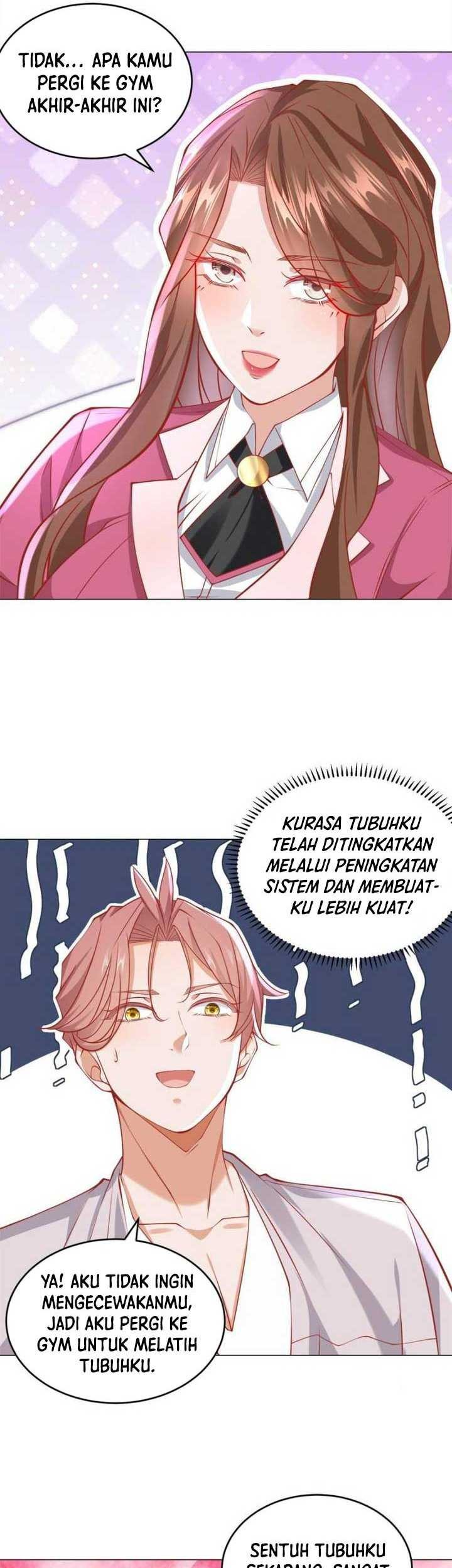 Halaman 15