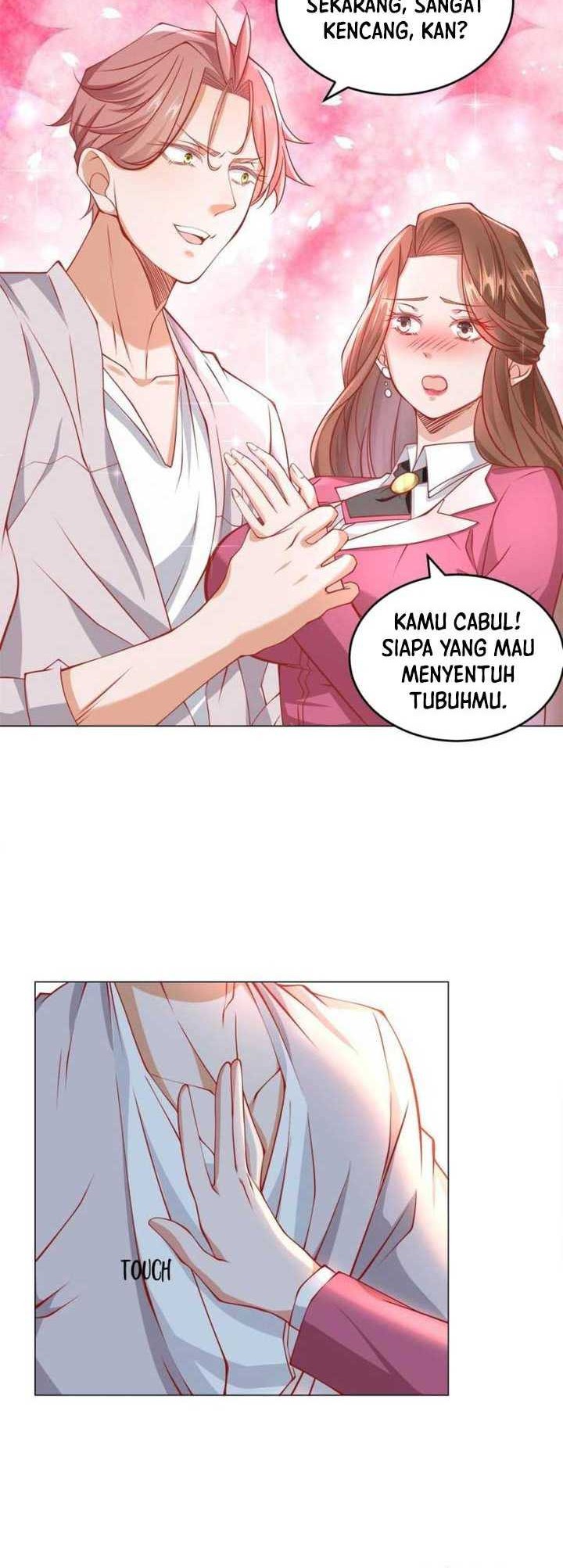 Halaman 16