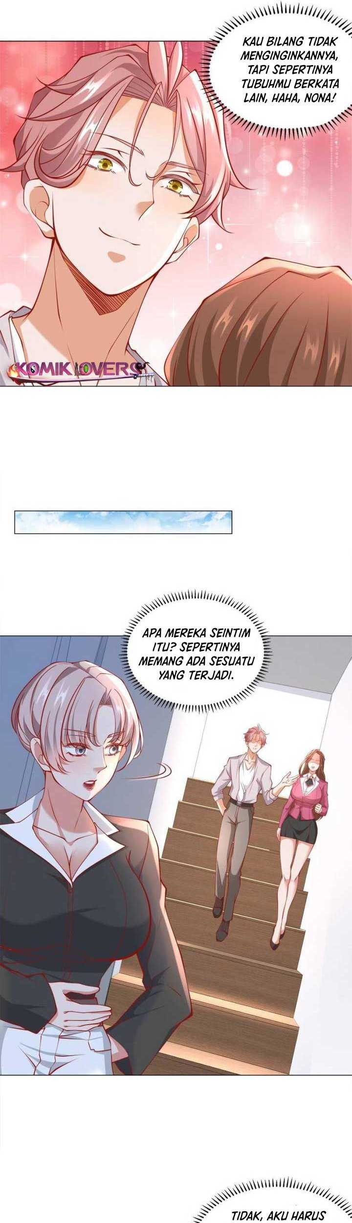 Halaman 17