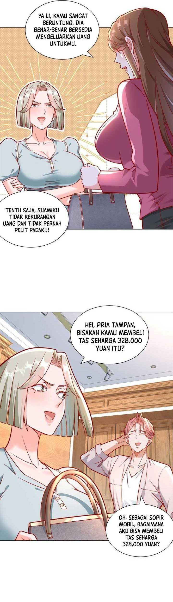 Halaman 13
