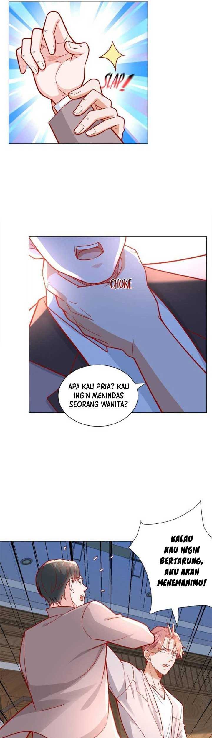 Halaman 17