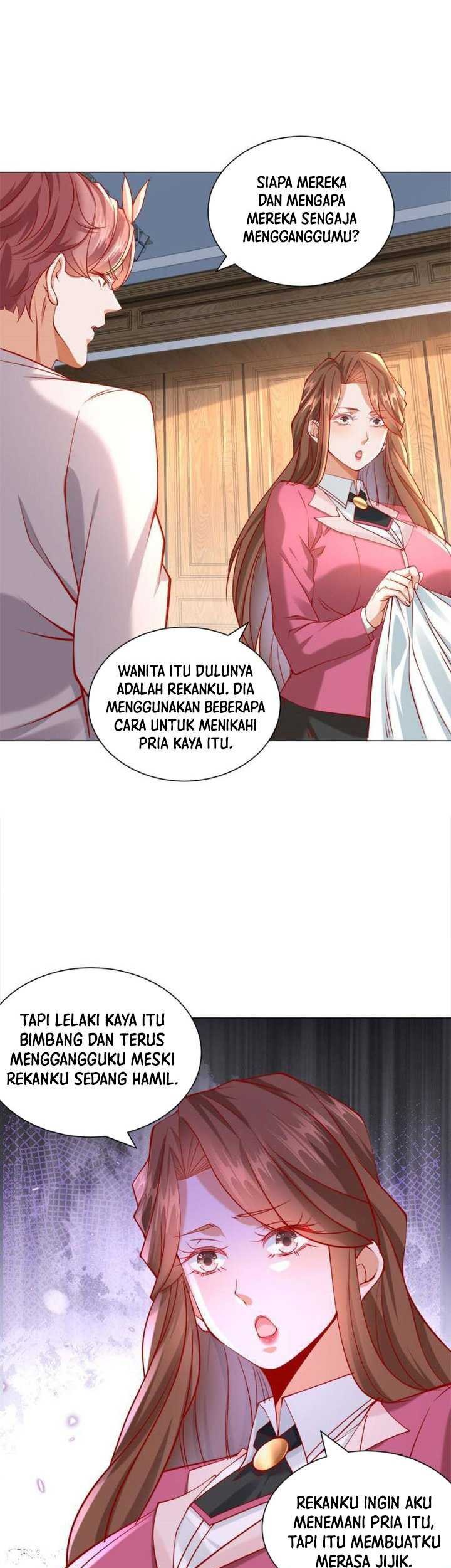Halaman 13