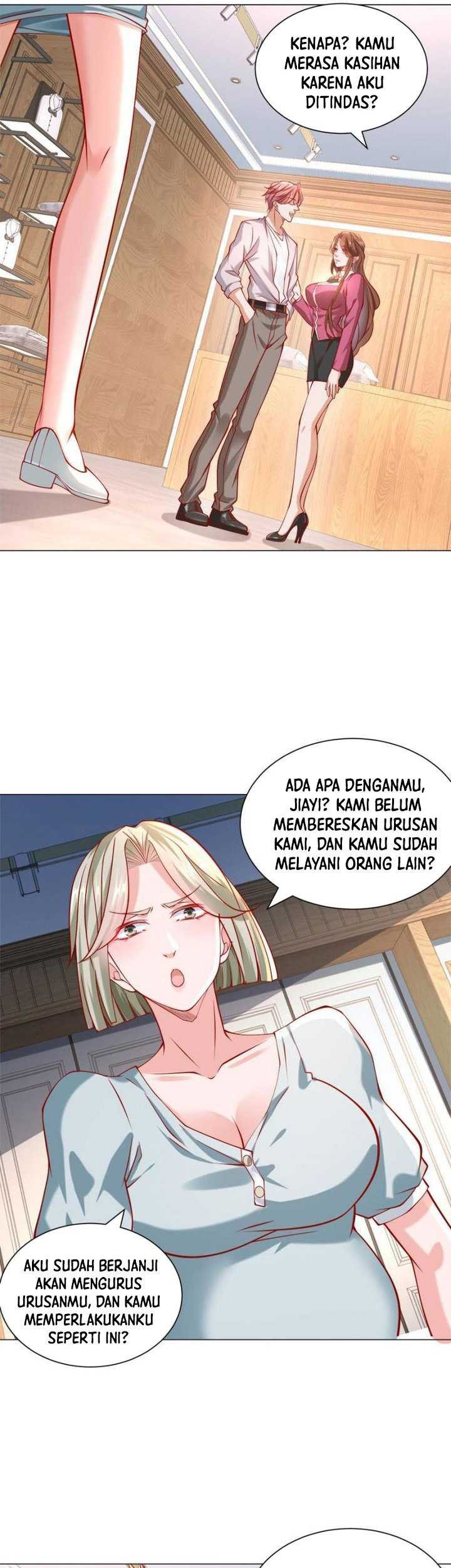 Halaman 15