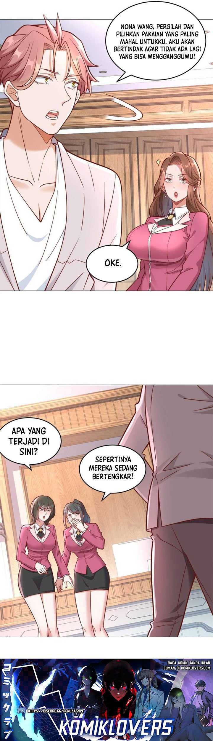 Halaman 17
