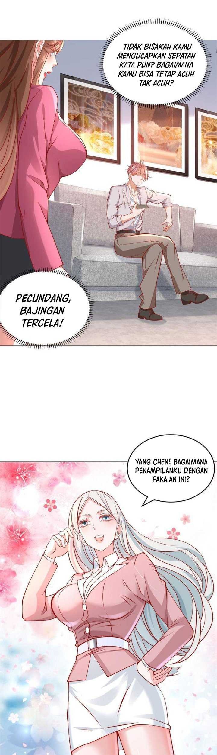 Halaman 19